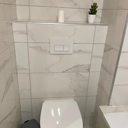 Appartement Vue Mont Blanc