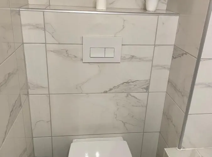 Appartement Vue Mont Blanc